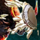 Prank Drakin Cinderspire.png