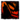 Pressure Striking.png