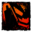 Pressure Striking.png