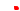 Prophet's Fall locator.svg