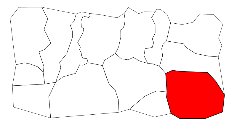 File:Prophet's Fall locator.svg