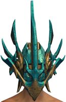 Prototype Assault Knight Helm.jpg