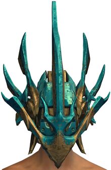 Prototype Assault Knight Helm.jpg
