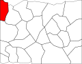 Thumbnail for version as of 20:07, 25 May 2025