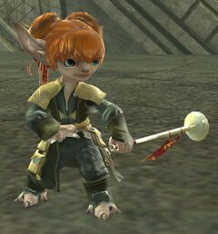 Rata Novus Musician.jpg