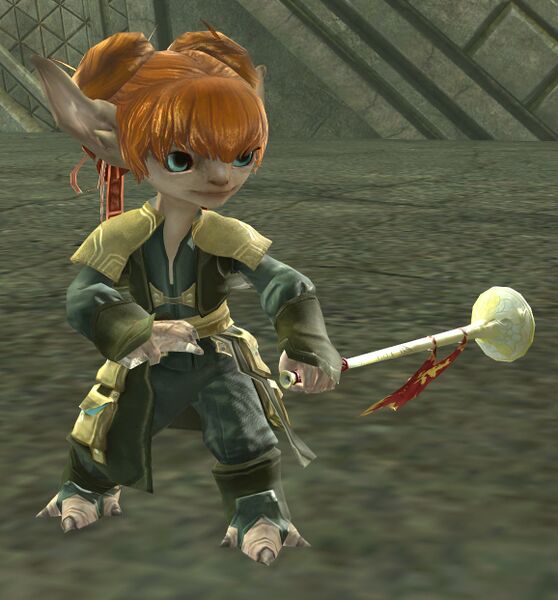 File:Rata Novus Musician.jpg