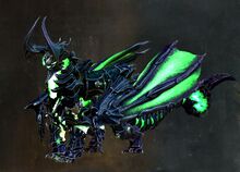 Reins of the Dhuumscale.jpg