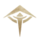 Revenant (overhead icon).png
