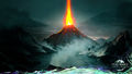 Rising Flames wallpaper.jpg