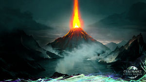 Rising Flames wallpaper.jpg