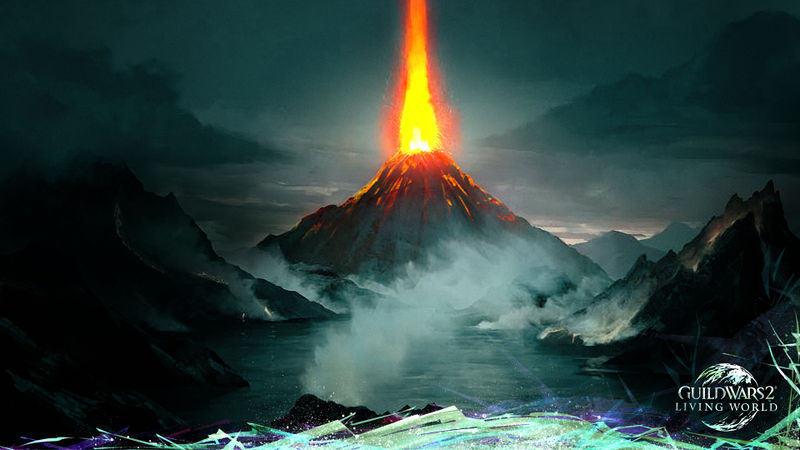 File:Rising Flames wallpaper.jpg