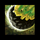 Rock Blade.png