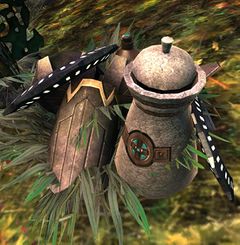 Rodent Trap.jpg