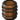 SAB Barrel Icon.png
