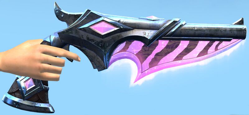 File:Sacred Crystal Pistol.jpg