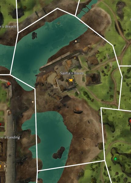 File:Saidra's Haven map.jpg