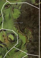 Salma's Heath map.jpg