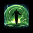 Sand Flare.png