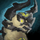 Sand Souled Skyscale.png