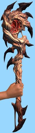 Saryx Scepter.jpg