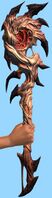 Saryx Scepter.jpg