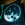 Scribing: Guild World Events