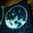 Scribing- Guild World Events.png