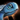 Sea Turtle.png