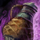 Sealed Cask of Oil.png