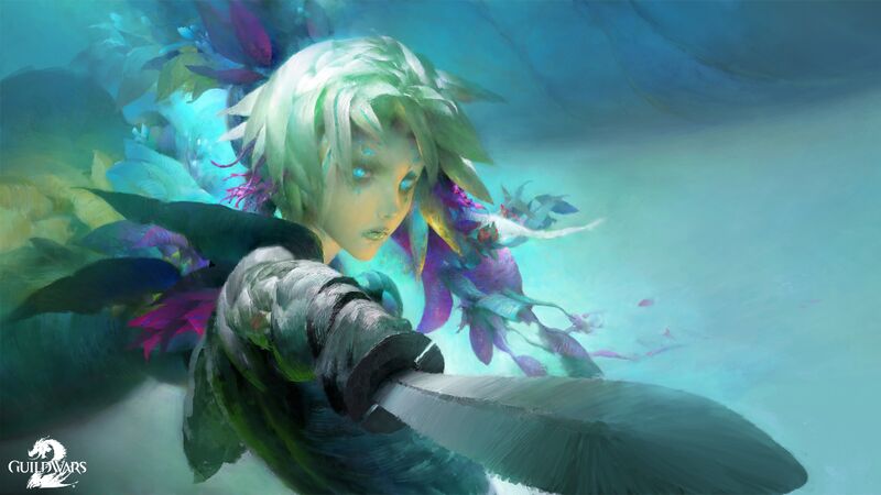 File:Seeds of Truth wallpaper.jpg