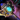 Seer-Enchanted Hammer.png