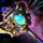 Seer-Enchanted Hammer.png