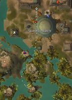 Shadi's Gloves map.jpg