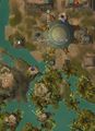 Thumbnail for version as of 18:35, 17 October 2017