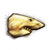 Shark rank.png