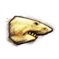 Shark rank