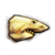 Shark rank.png