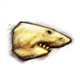 Shark rank.png