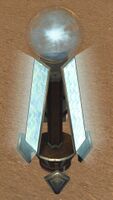 Shield Generator.jpg