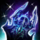 Shimmering Aurora Shield.png