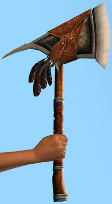 Shiverpeak Hatchet.jpg