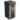 Shiverpeaks Mount Pack