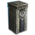Shiverpeaks Mounts Pack.png
