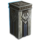 Shiverpeaks Mounts Pack.png