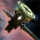 Slumbering Lightborne Hammer.png