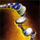 Slumbering Obsidian Longbow.png