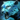 Snow Leopard Totem.png