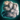 Snow Truffle Harvesting Node.png