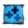 Soothing Mist (effect).png