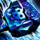 Spirit of The Colossus Experiment.png